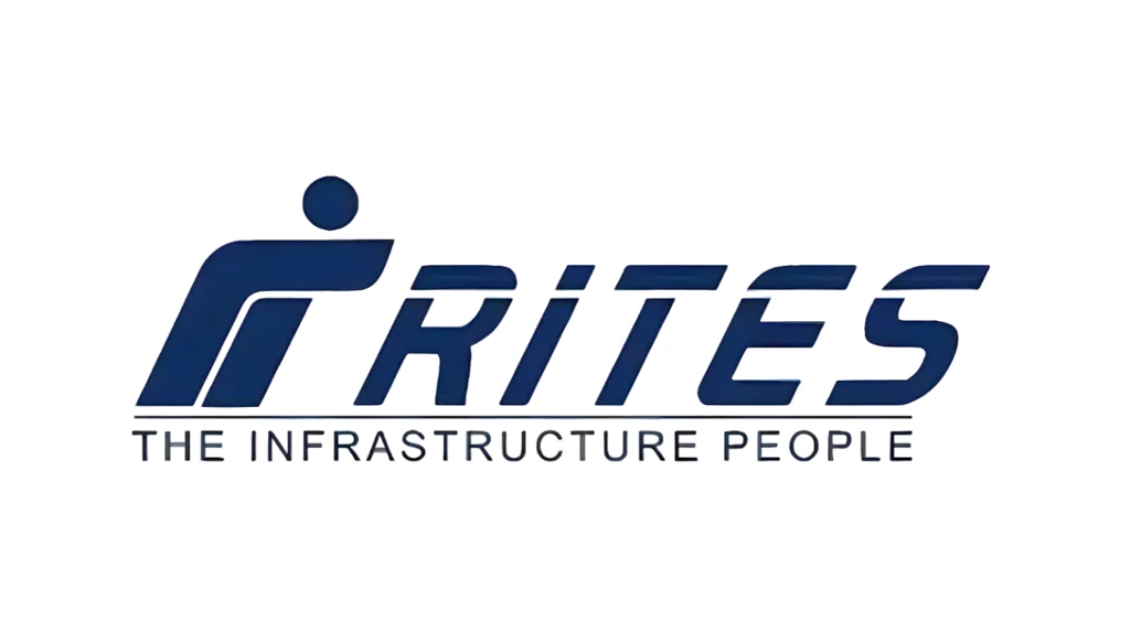 RITES