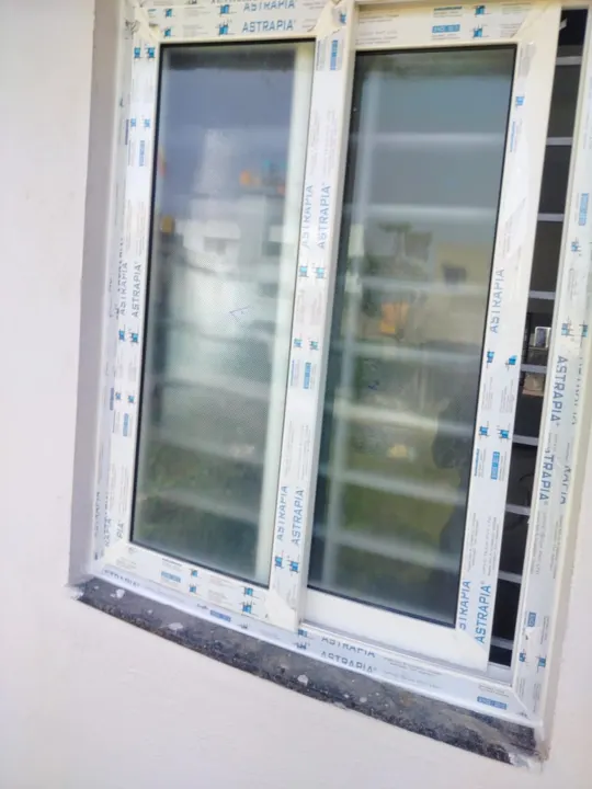 Astrapia installation archive — Astrapia project photograph 131