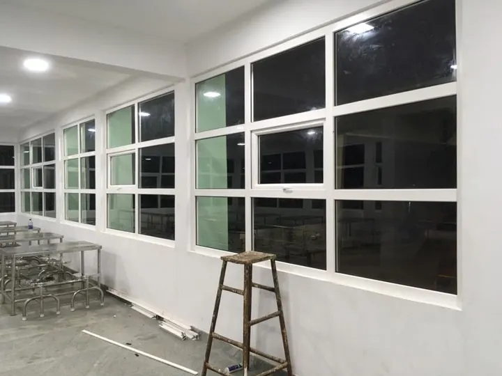 Besleri Mr.Thamiz site Bangalore Devanahalli taluk — Astrapia project photograph 19