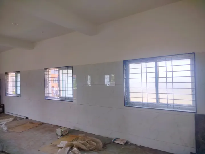 Astrapia installation archive — Astrapia project photograph 132