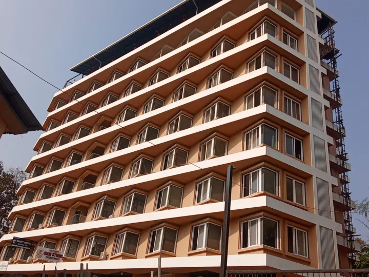 Astrapia installation archive — Astrapia project photograph 741