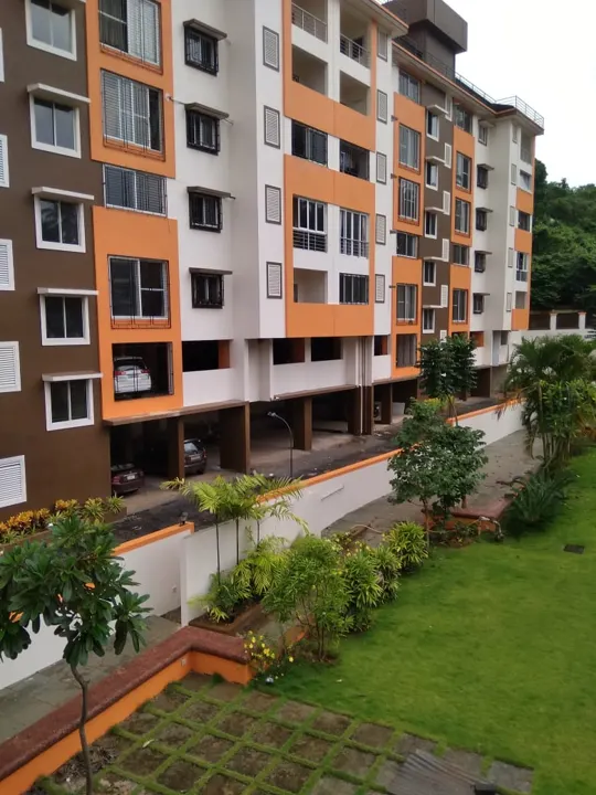 Maharudra — Astrapia project photograph 203