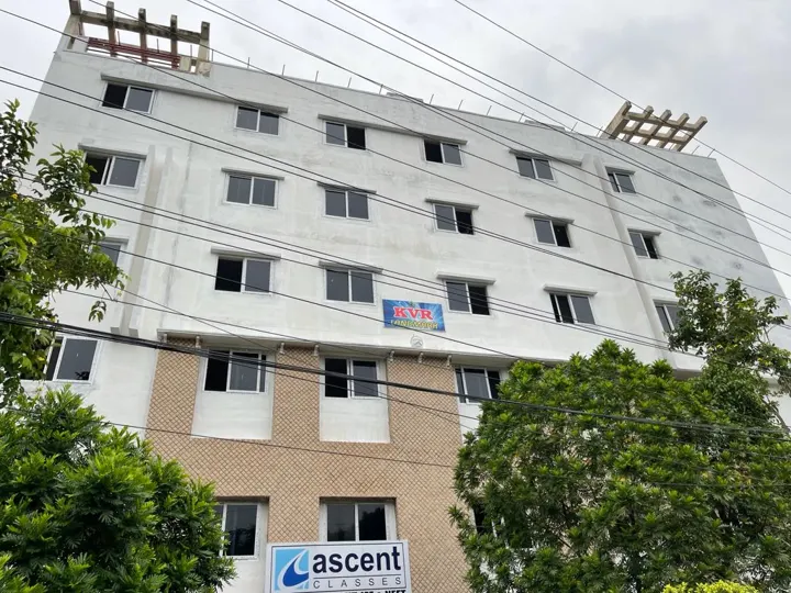 Visakhapatanam site — Astrapia project photograph 335