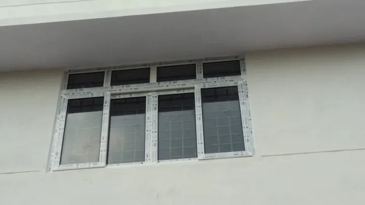 Ramanagar — Astrapia project photograph 293