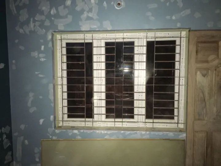 Mr.Masood site Yelahanka bangalore — Astrapia project photograph 255