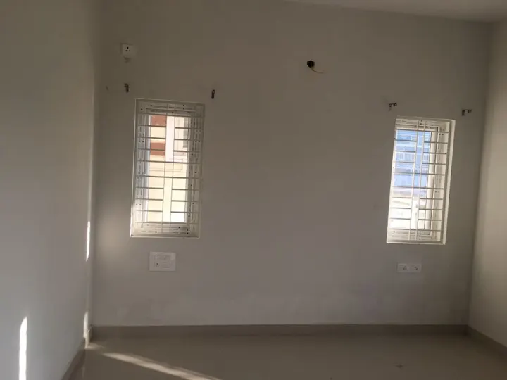 Mr.Augustine site completed by our Astrapia near to carmalaram chruch — Astrapia project photograph 247