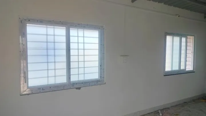 Astrapia installation archive — Astrapia project photograph 129