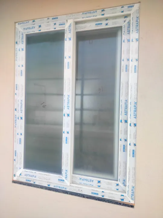 Astrapia installation archive — Astrapia project photograph 153