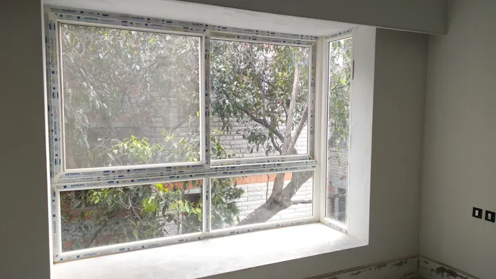 Astrapia installation archive — Astrapia project photograph 154