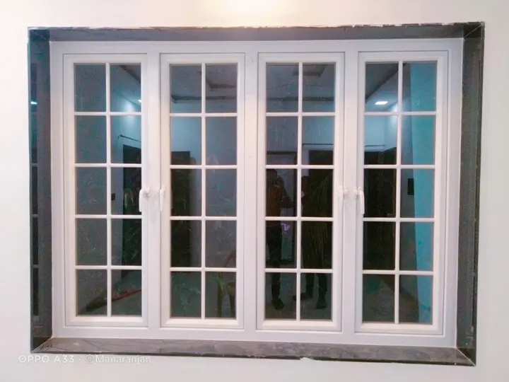 Astrapia installation archive — Astrapia project photograph 655