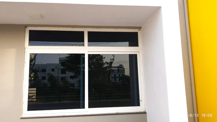 Koppal Residence building project — Astrapia project photograph 189