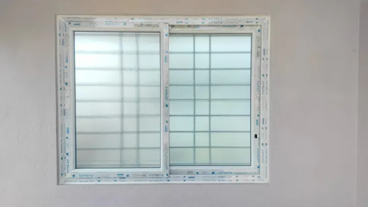 Astrapia installation archive — Astrapia project photograph 128