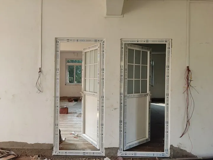 Astrapia installation archive — Astrapia project photograph 512