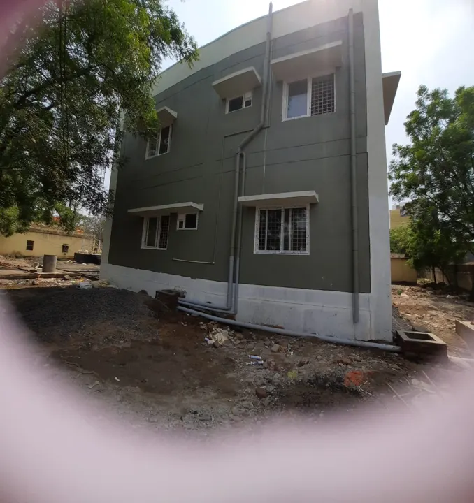 Astrapia installation archive — Astrapia project photograph 419