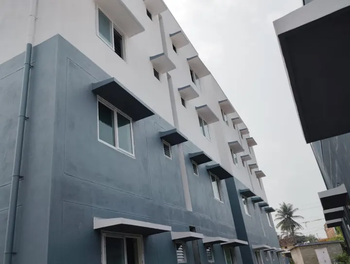 Astrapia installation archive — Astrapia project photograph 111