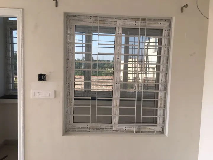 Mr.Augustine site completed by our Astrapia near to carmalaram chruch — Astrapia project photograph 233