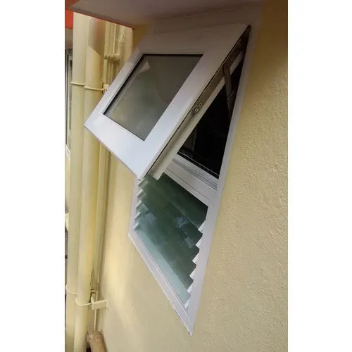 top-hung-ventilator-window — Astrapia project photograph 797