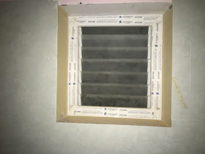 Mr.Masood site Yelahanka bangalore — Astrapia project photograph 252