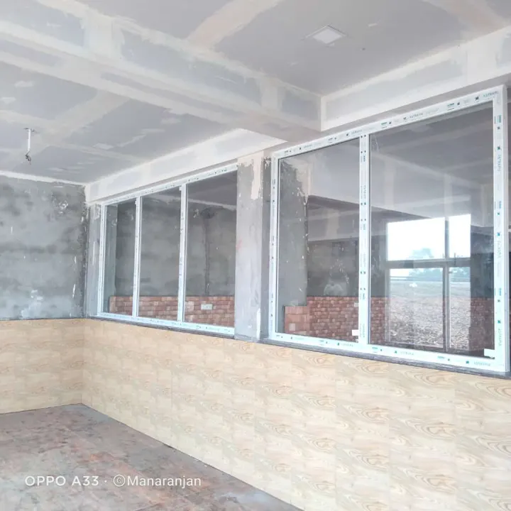 Astrapia installation archive — Astrapia project photograph 520