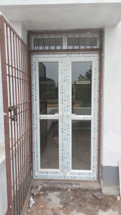 Astrapia installation archive — Astrapia project photograph 472