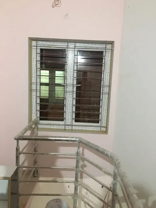 Mr.Masood site Yelahanka bangalore — Astrapia project photograph 254