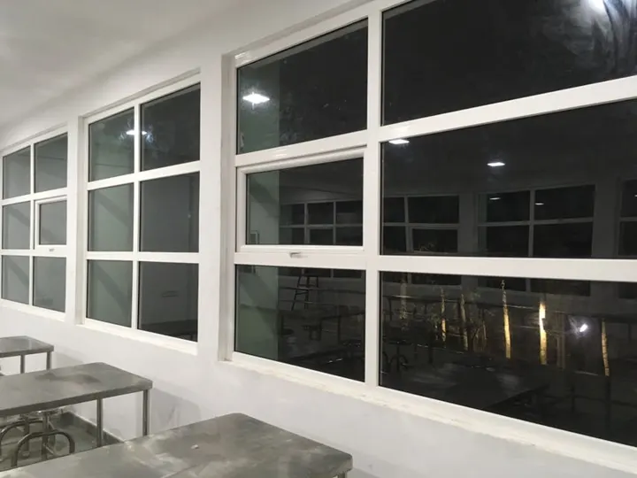 Besleri Mr.Thamiz site Bangalore Devanahalli taluk — Astrapia project photograph 22
