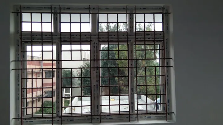 Ramanagar — Astrapia project photograph 296