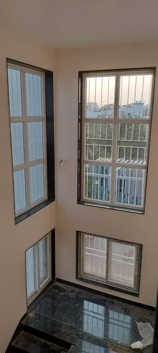 Astrapia installation archive — Astrapia project photograph 669