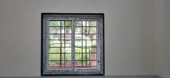Astrapia installation archive — Astrapia project photograph 645