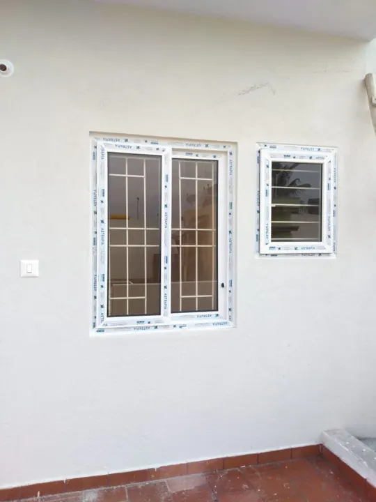 Indranagar site — Astrapia project photograph 163