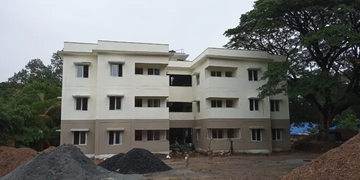 Dandeli 12 Pc Quarters — Astrapia project photograph 53