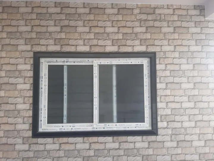 Astrapia installation archive — Astrapia project photograph 402