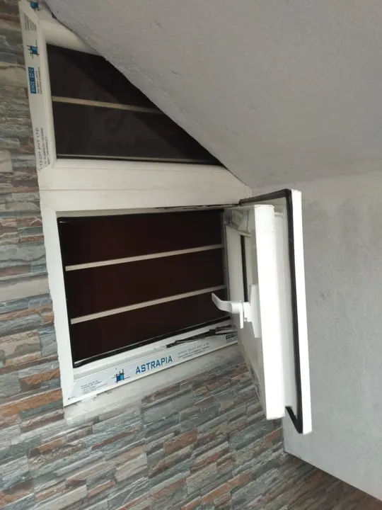 Indranagar site — Astrapia project photograph 161