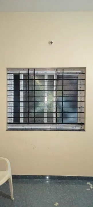 Astrapia installation archive — Astrapia project photograph 681