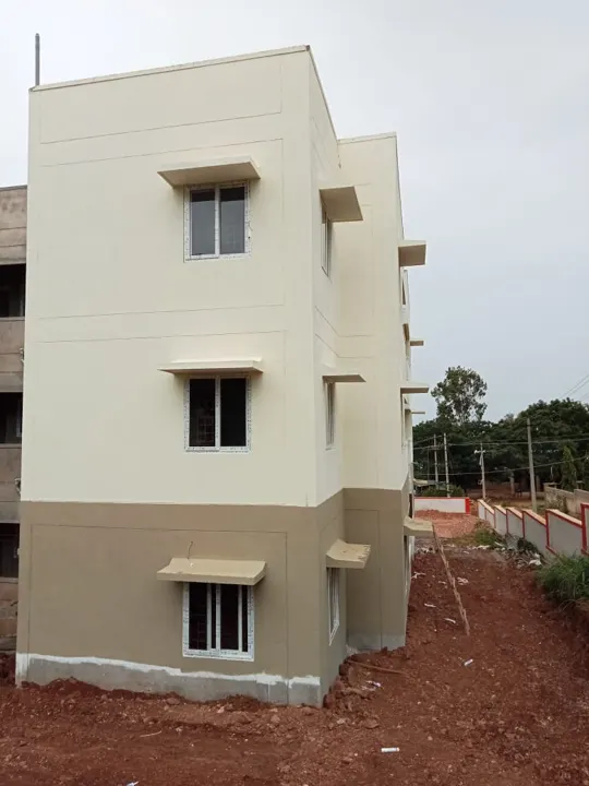 Astrapia installation archive — Astrapia project photograph 458