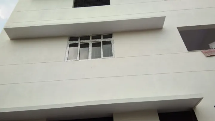Ramanagar — Astrapia project photograph 295