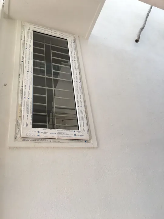 Mr.Augustine site completed by our Astrapia near to carmalaram chruch — Astrapia project photograph 230