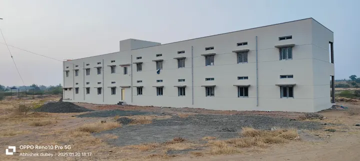 Astrapia installation archive — Astrapia project photograph 713