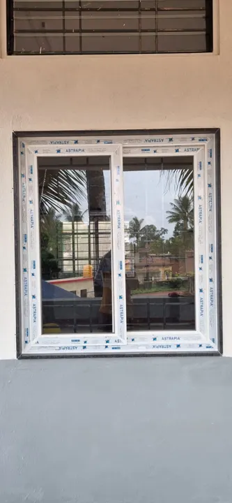 Astrapia installation archive — Astrapia project photograph 642