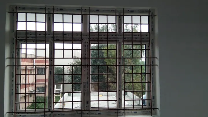 Ramanagar — Astrapia project photograph 297
