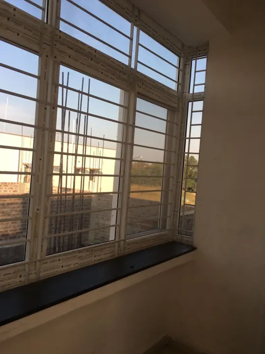Mr.Augustine site completed by our Astrapia near to carmalaram chruch — Astrapia project photograph 235