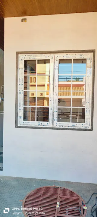 Astrapia installation archive — Astrapia project photograph 668