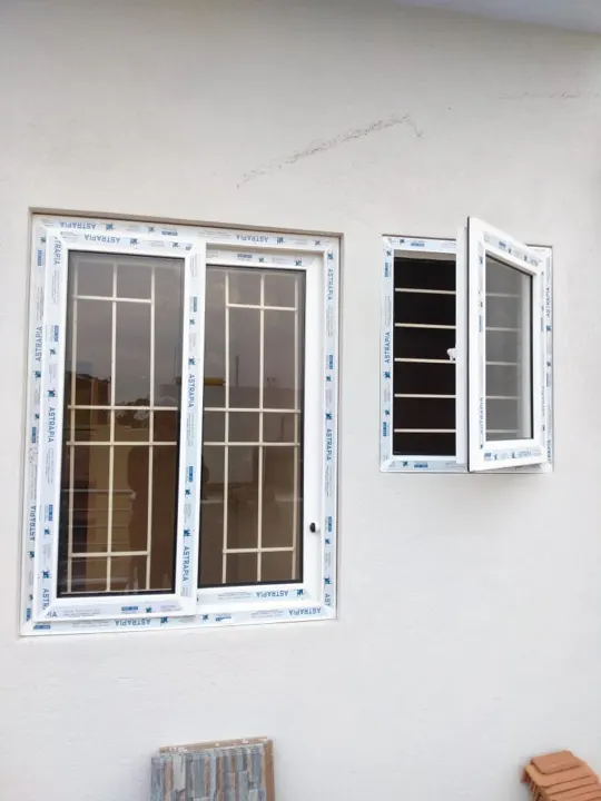 Indranagar site — Astrapia project photograph 162