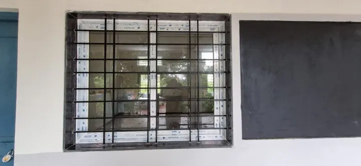 Astrapia installation archive — Astrapia project photograph 644