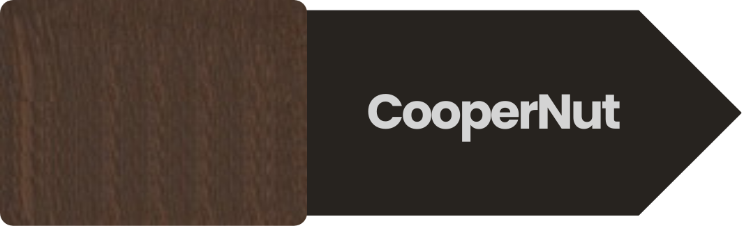 Fixed window colour option 3