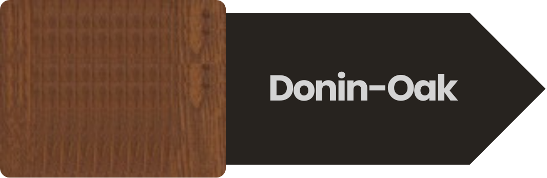 Fixed window colour option 2