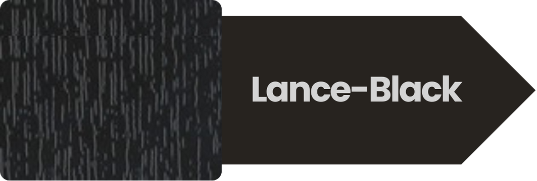 Fixed window colour option 4