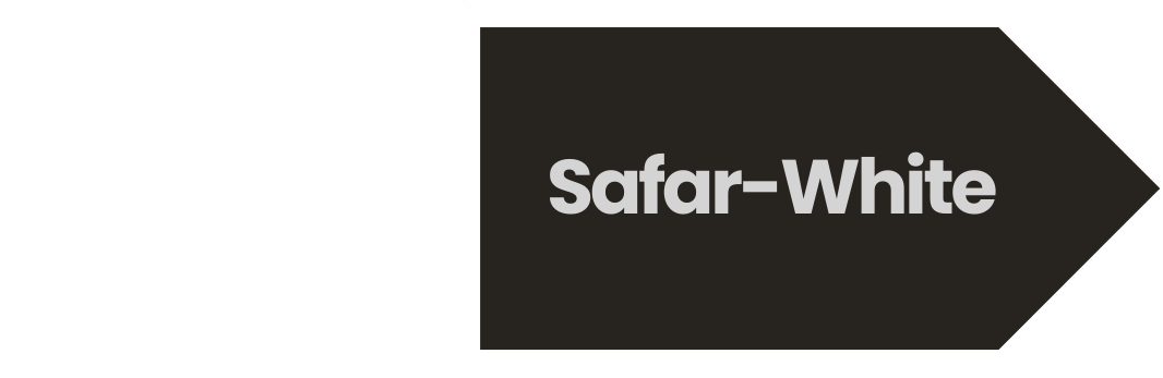 Fixed window colour option preview